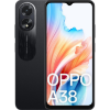 CPH2579AU Black